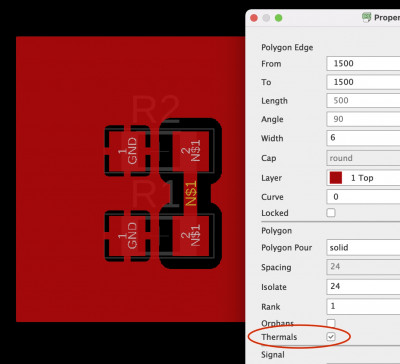 thermals.jpg (160.86 KiB) Zobrazeno 5614 x Viz GND pady..