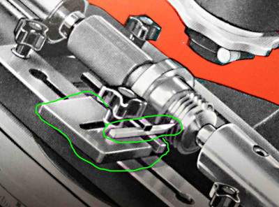 nožík IMG_20220221_120709.jpg (257.55 KiB) Zobrazeno 2015 x nožík