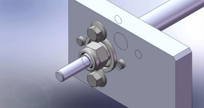 полка мотора z asm.jpg