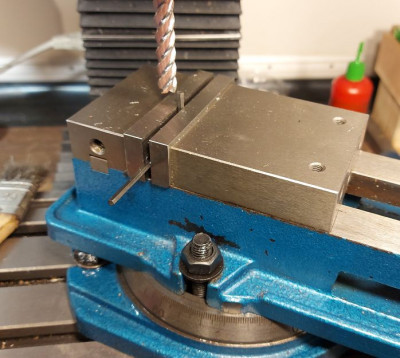 Imperial hex wrench 01.jpg