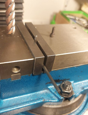 Imperial hex wrench 02.jpg