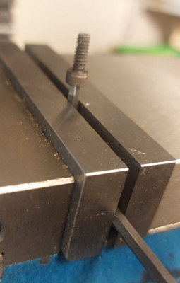 Imperial hex wrench 03.jpg