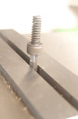 Imperial hex wrench 04.jpg