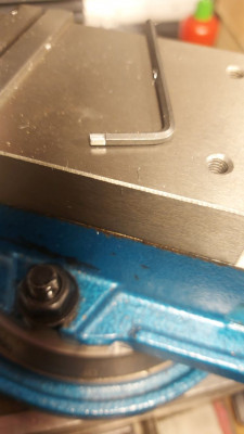 Imperial hex wrench 05.jpg