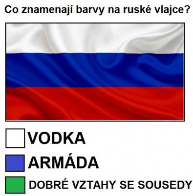 barvy_na_vlajce.jpg