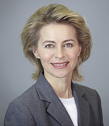 225px-Von_der_Leyen_2010.jpg