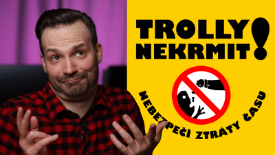 trolly-nekrmit-nebezpeci-ztraty-casu.png