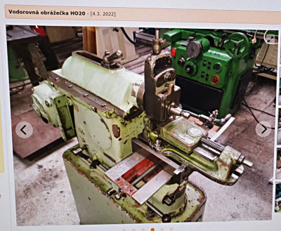 HO20.JPEG (219.82 KiB) Zobrazeno 5060 x novej milášek