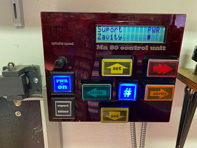 treti.jpg (182.19 KiB) Zobrazeno 3400 x volba použití