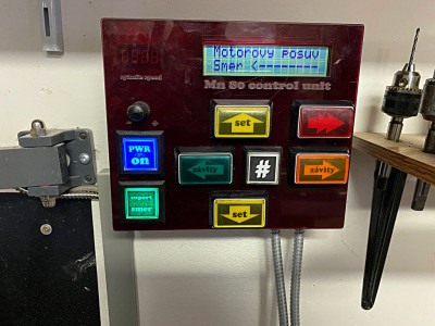 ctvrty.jpg (170.16 KiB) Zobrazeno 3143 x posuv