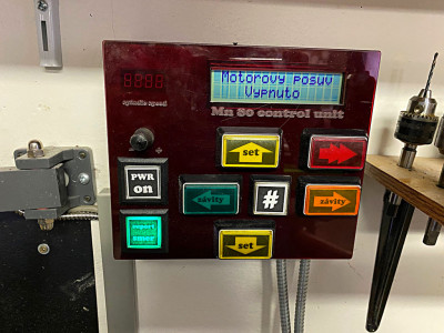 paty.jpg (168.74 KiB) Zobrazeno 3143 x posuv