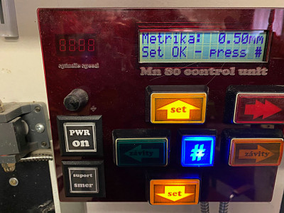 sesty.jpg (190.87 KiB) Zobrazeno 3399 x zvolíme závity metrické