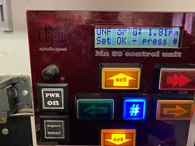 sedmy.jpg (192.53 KiB) Zobrazeno 3776 x nebo palcové