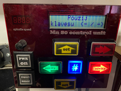 osmy.jpg (183.11 KiB) Zobrazeno 3399 x nastavíme začátek a konec závitu