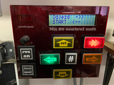 devaty.jpg (176.75 KiB) Zobrazeno 3769 x Začneme řezat závit