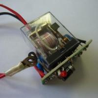 90V DC originál.JPG