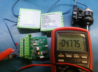 MARPOSS touch probe interface sonda E32R  (4).jpg