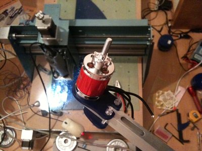 ardu motor holder.JPG