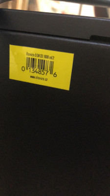 279239721_392785392743202_1949490839642492956_n (1).jpg