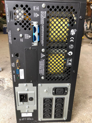 279542054_425454056075611_6085173733206874411_n (2).jpg