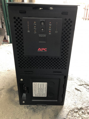 279051042_1702541540098931_8054494527259349242_n (1).jpg