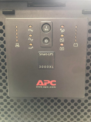 279766961_1163360657832293_7559071369658387412_n (1).jpg