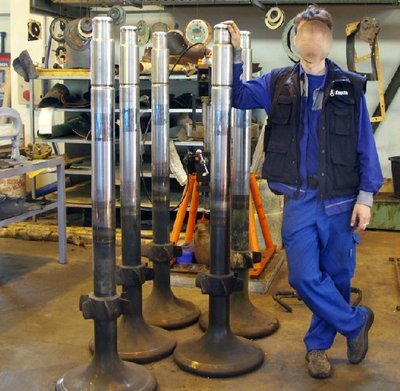 Diesel 50MW_ventily.jpg