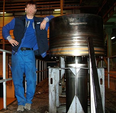 Diesel 50MW_píst.jpg