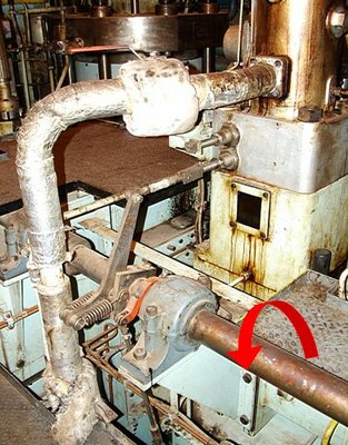 Diesel 50MW_plyn.jpg