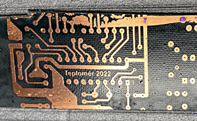 IMG_4680.jpg (382.67 KiB) Zobrazeno 9369 x negativ