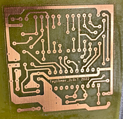 IMG_4679.jpg (619.1 KiB) Zobrazeno 9370 x pozitiv přímý výstup na tiskárnu