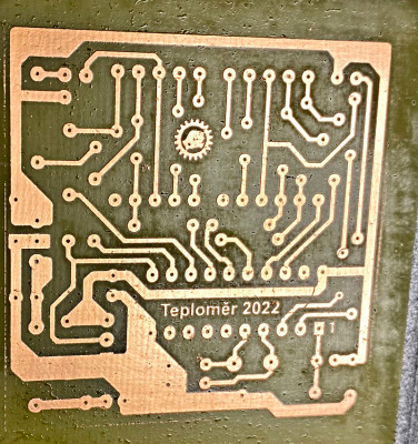 IMG_4678.jpg (437.68 KiB) Zobrazeno 9369 x s případnou grafickou úpravou