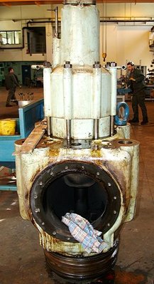 Diesel 50MW_ventil_komora.jpg