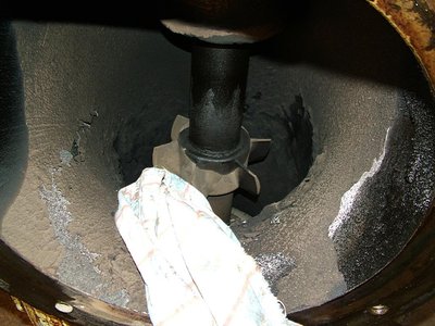 Diesel 50MW_ventil_komora_detail.jpg