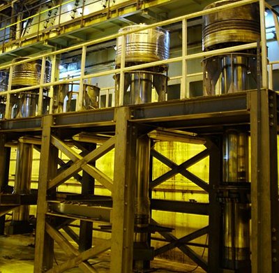 Diesel 50MW_píst a pístnice.jpg