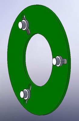 rozpěrný přípravek.jpg