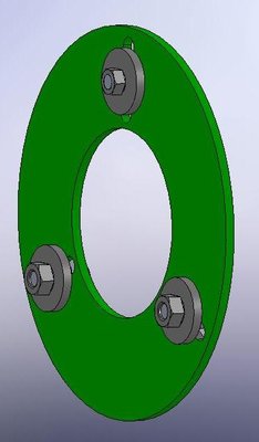 rozpěrný přípravek2.jpg