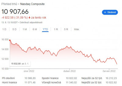 Snímek obrazovky 2022-06-13 191842.jpg