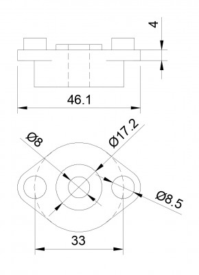 rozmery.jpg (138.31 KiB) Zobrazeno 3206 x Zhruba naměřené rozměry