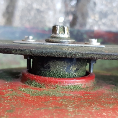 Image737173049692207186.jpg (301.22 KiB) Zobrazeno 2987 x Šrouby jsme pak ještě zkrátili