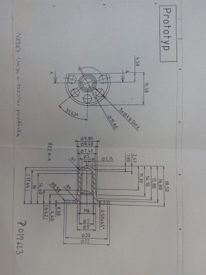 výroba z nerezu.jpg