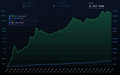 Snímek obrazovky 2022-06-27 085720.jpg