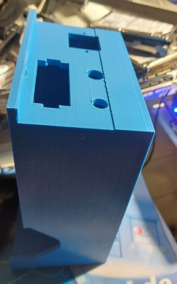 Chyba tisku.jpg (91.31 KiB) Zobrazeno 4249 x Chybička se vloudila