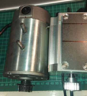 Označení destičky.jpg (104.58 KiB) Zobrazeno 4097 x Označení destičky