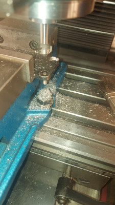 Zapuštění šroubů.jpg (163.81 KiB) Zobrazeno 4097 x Zapuštění pro šrouby