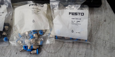 festo1.jpg