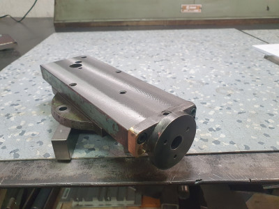 20220818_175131.jpg (3.5 MiB) Zobrazeno 2589 x 20220818_175131.jpg