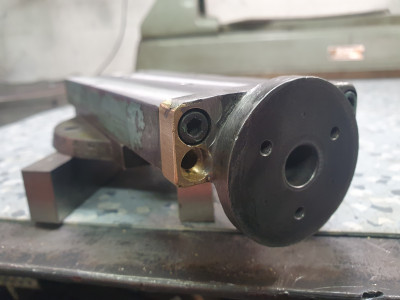 20220818_175141.jpg (3.14 MiB) Zobrazeno 2901 x 20220818_175141.jpg