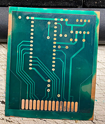 IMG_4765.JPG (411.71 KiB) Zobrazeno 8707 x Plošˇák