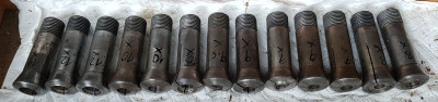 20220822_165122.jpg (149.66 KiB) Zobrazeno 2613 x materiál